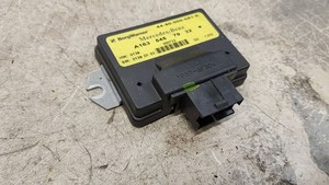 Steuergerät Verteilergetriebe Mercedes-benz 163 ML 270 CDI