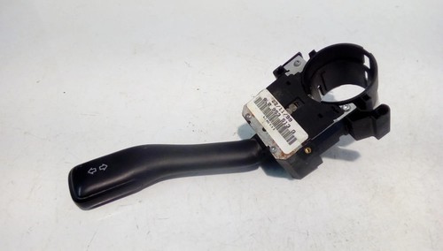 VW GOLF IV 1J1 Drehknopf drehen 8L0953513G 1.40 Petrol 110kw 2000 28534203