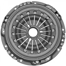 Kit d'embrayage Citroen C6