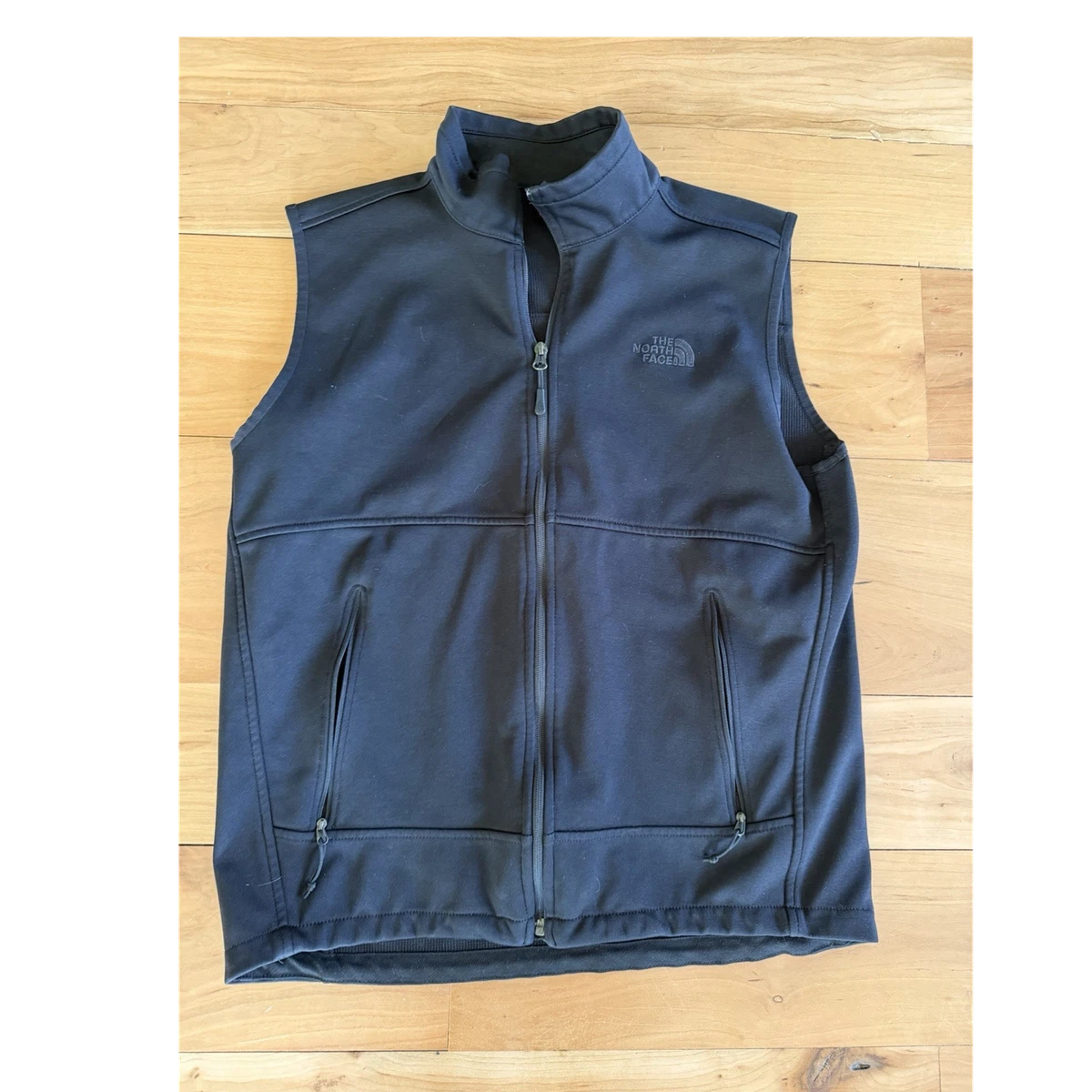 The North Face Apex Bionic Vests for Men for Sale | Shop New 