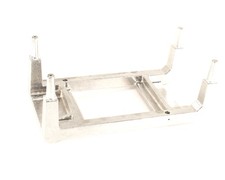 Nemco Base - Chicken Slicer Tall Le 55932-1 - Free Shipping  Geniune OEM