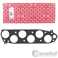 Elring Dichtung AnsaugbrÜCke Passend FüR Honda Accord Crosstour Legend Odyssey P