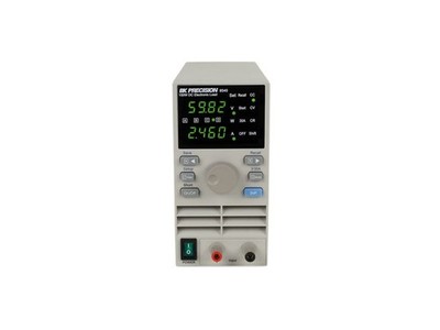 B&K Precision 8540 - 150W DC Electronic Load