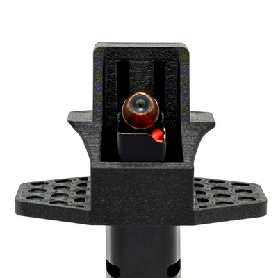 HAVROK Magazine Speed Loader for S&W M&P Shield Plus 9MM - DOUBLE STACK MAGS ONLY