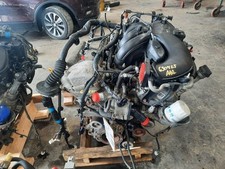 2005-2009 Toyota 4runner Engine 4.0l 6 Cylinder Vin U 5th Digit 169k Miles Oem