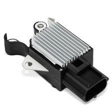 Régulateur alternateur Ford FOCUS