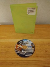 Full Auto 2: Battlelines (Sony PlayStation 3, 2006) Disc Only