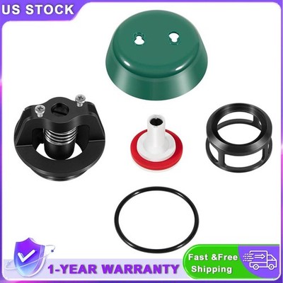 1/2''-3/4'' Float Bonnet Repair Kit for Apollo PVB4A SeriesPressure Vacuum Breaker