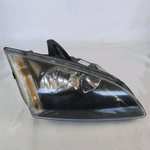 1480985 Projektor Rechts FORD FOCUS (CAP) 1.6 TDCi (66Kw) Ber. 3p/d/1560cc