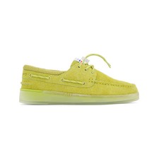 CNCPTS x Sperry Authentic Original 3-Eye Cup ...
