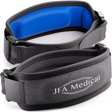 JFA Medical Tennis Elbow Golfers Support Strap/Elbow Brace