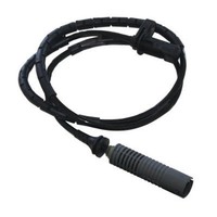 Hüco ABS Sensor Raddrehzahl 131520 FüR BMW 3Er E90 1Er E87 E81 E88 Touring E91