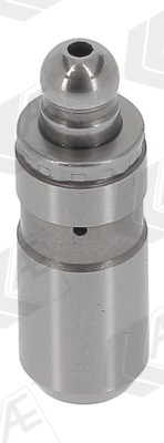 Inlet AE FOL262 Tappet for DAEWOO,HOLDEN,NISSAN,OPEL,VAUXHALL