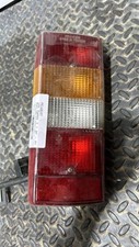 Feu arrière Peugeot 205