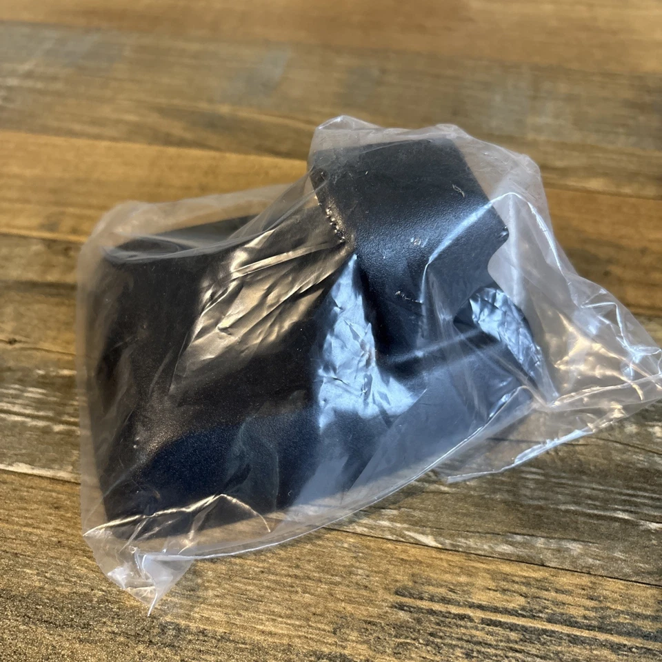 FORD KUGA WINSCREEN REAR VIEW MIRROR TRIM MK1 2008 - 2012 3S71-17D568-AC - Image 4 of 4