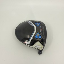 Cobra Aerojet LS 10.5 Driver Head RH