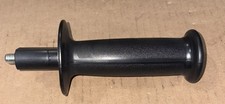 BOSCH 1 602 025 027 Auxiliary Handle OEM NOS Skil