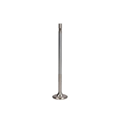  TRW INTAKE VALVE 48313 NEU DE STOCK