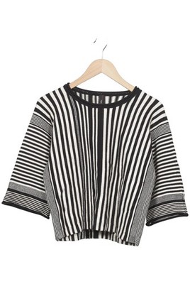 Marc Cain Pullover Damen Strickpullover Strick Oberteil Gr. 38 (MARC... #jt9gnd0
