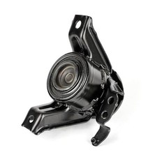Motor Mount for Kia Optima 2016 2017 2018 Motor Mounts for Hyundai Sonata 2015