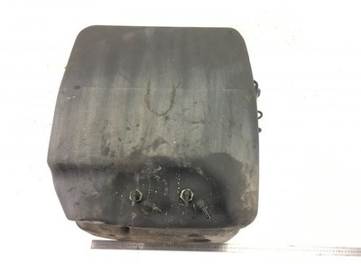 BONAR Axor Actros MP1 MP2 MP3 AdBlue Tank 9304700415 A9304700415