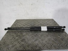 Verin de hayon / de capot Peugeot 207