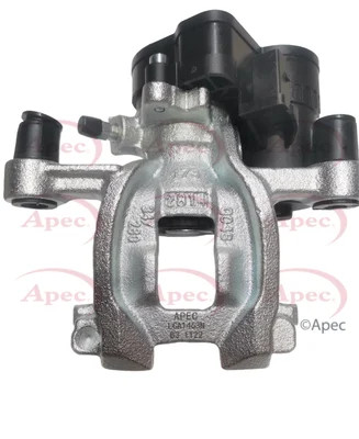 Brake Caliper fits BMW i3 I01 Rear Left 2013 on IB1P25B 34206883025 34216860005