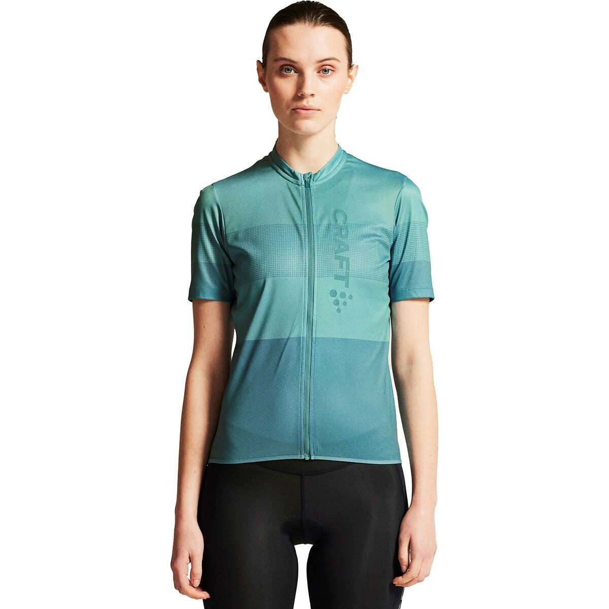 Трикотаж с логотипом Craft Core Endur - Женский 13990₽