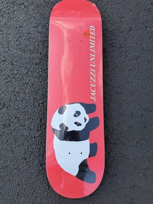 JACUZZI LIMITED パンダデッキ　サイズ8.25 s-l400.jpg