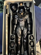 ThreeZero 1/6 Berserk Guts Berserker Armor Si...