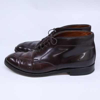 Alden 86348