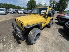 Used Automatic Transmission Assembly Fits 2006 Jeep Wrangler At 4.0 Grade A Used Automatic Transmission Assembly Fits 2006 Jeep Wrangler At 4.0 Grade A