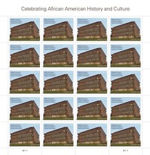 USPS sheet OF FOREVER STAMPS RETIRED DESIGNS