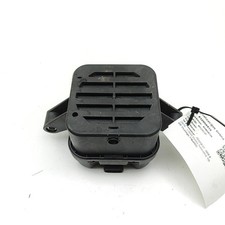 Centralina acustica motore PEUGEOT 2008 MK2 9839315880 elettricità 100kw 32959415