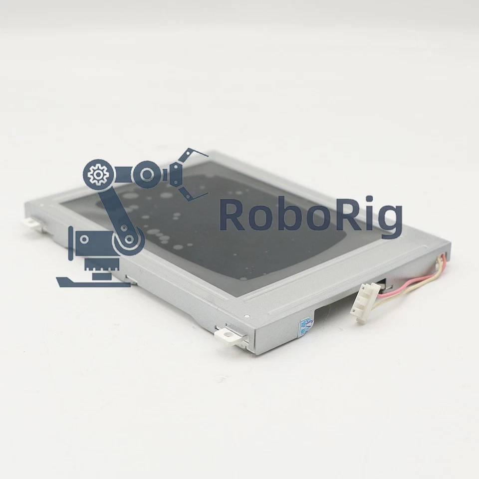 New SHARP LM5Q32 5.0" LCD Display Panel - Image 2 of 4
