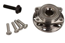 Roulement de roue Skoda SUPERB