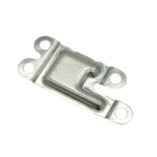 Matrice 30 Backward Vision Board Connector Fixing Piece