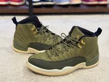 Jordan 12 Retro CP3 Class of 2003 for Sale - Authenticity