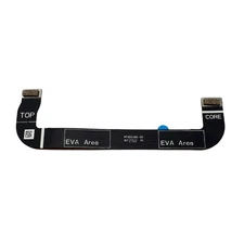 Matrice 30 Flexible Flat Cable Connecting Upward Vision Board and Core Board
