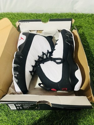 Size 10.5 - Jordan 9 Retro space jam 2016 for sale online | eBay display picture 3