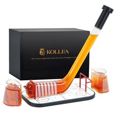  on The Hot Collector