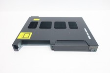 Cisco IE-4010-4S24P Industrial Ethernet Switch