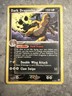 Pokémon Dark Dragonite 15/109 EX Team Rocket Returns 2004 Rare 120 HP