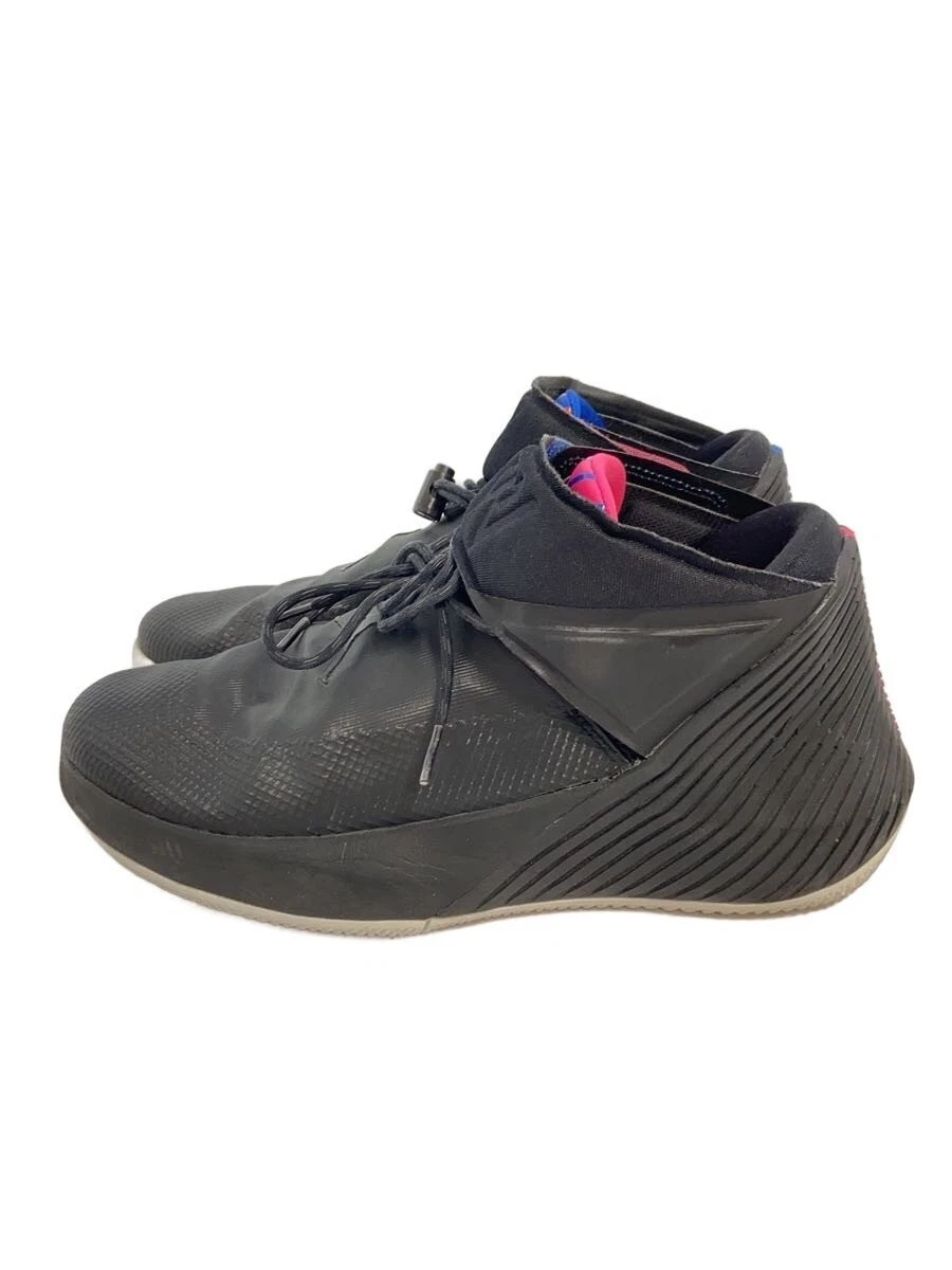 Jordan 28 Why Not? | eBay