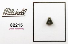 Pièce Mitchell / Mitchell reel parts Référence 82215 (pièce adaptable)