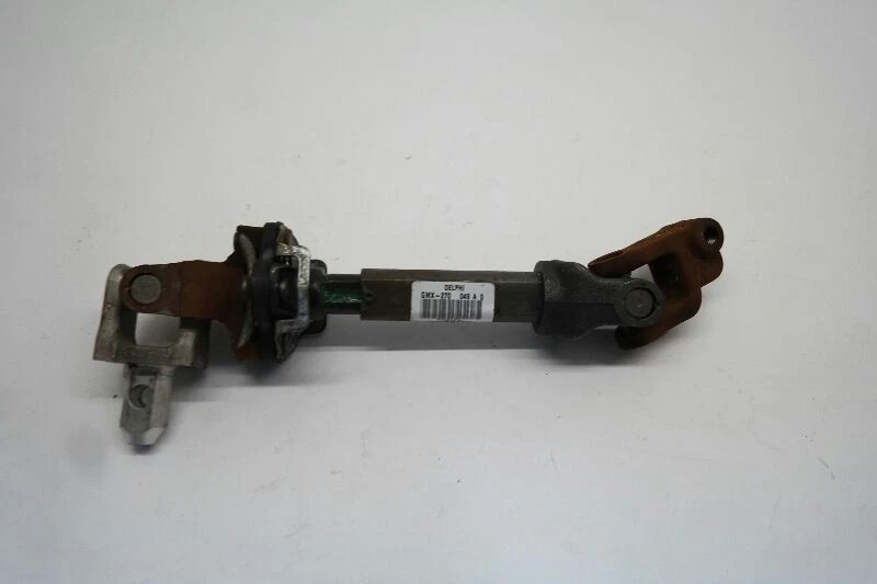 Cadillac Deville 2000-2005 eje de dirección intermedio Foto 4 de 4