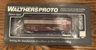 HO Scale Walthers Proto 920-102318 40' X29B Boxcar ~ Pennsylvania #29901 - NIB