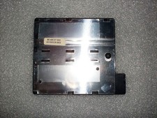 Acer TravelMate 720TX Memory Board Cover