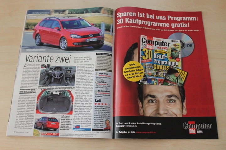 Bild 1 von 2