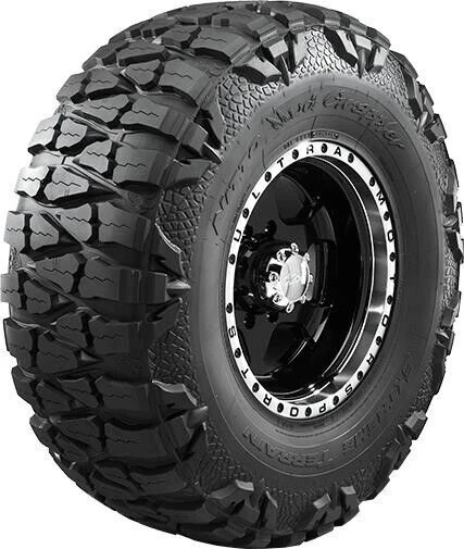Nitto Terra Grappler for sale | eBay